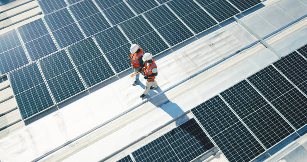 Best Roof Installation  in Tehachapi, CA