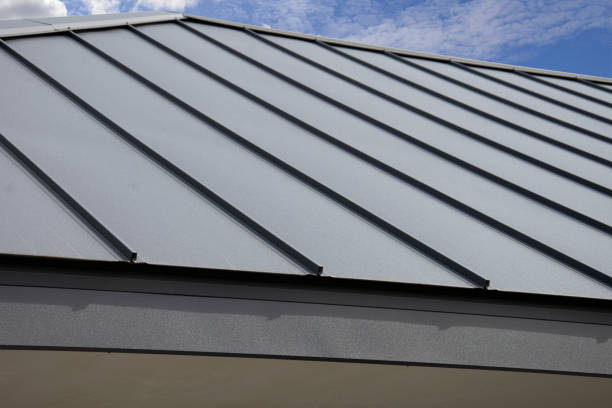 Best Roof Insulation Installation  in Tehachapi, CA