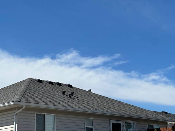 Best Gutter Installation and Repair  in Tehachapi, CA