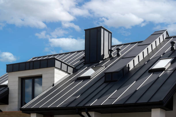 Best Wood Shake Roofing  in Tehachapi, CA