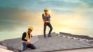 Best Gutter Replacement  in Tehachapi, CA
